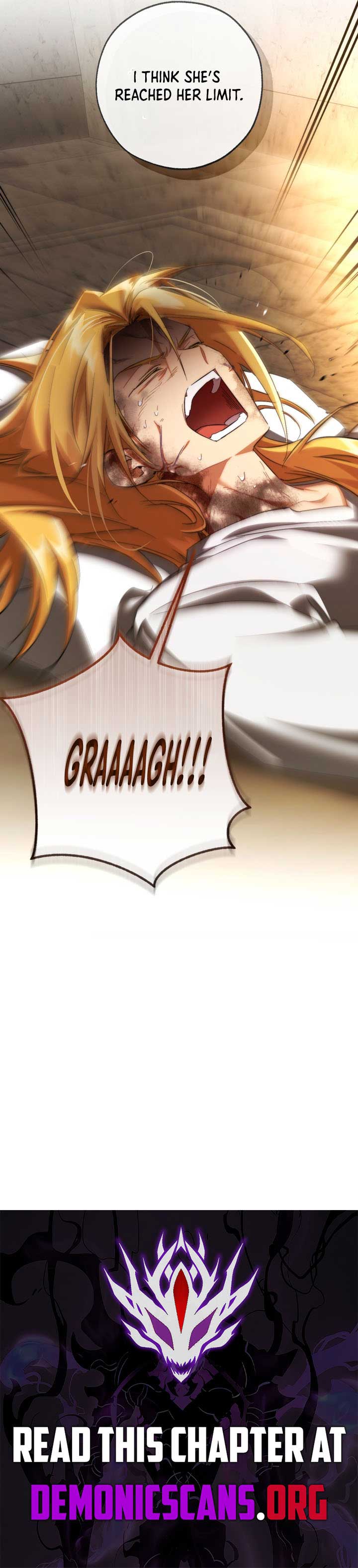 Trash of the Count’s Family Chapter 154 55 ch 154 12