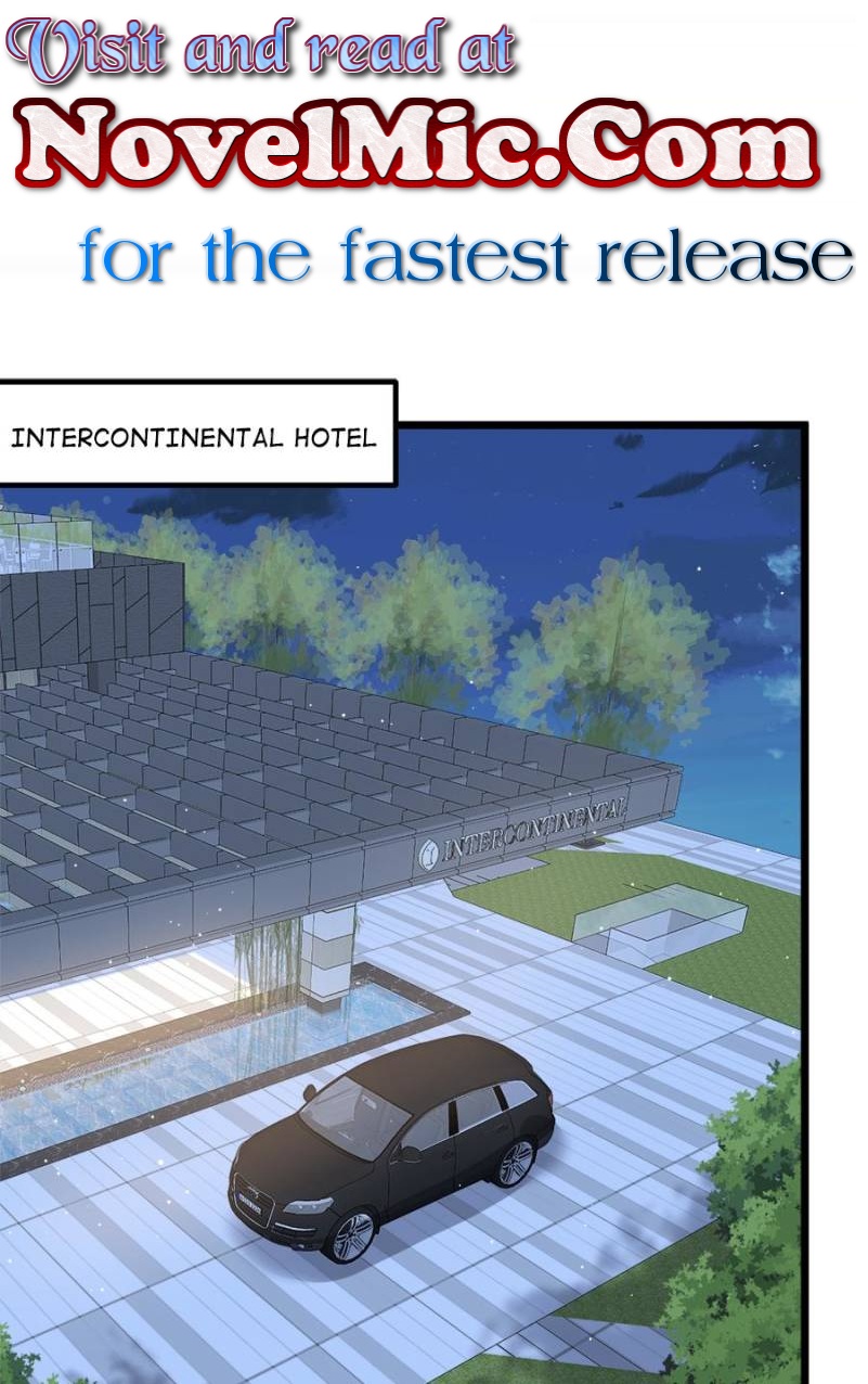 Trial Marriage Husband: Need to Work Hard Chapter 376 215 01