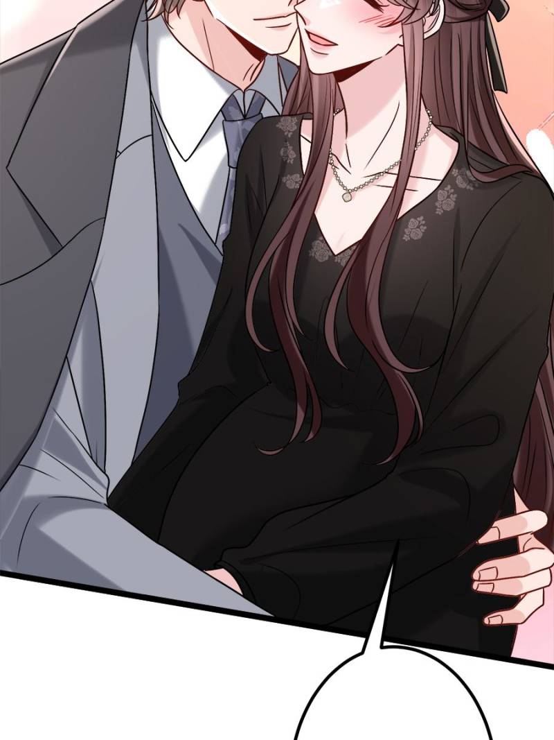 Trial Marriage Husband: Need to Work Hard Chapter 376 219 05