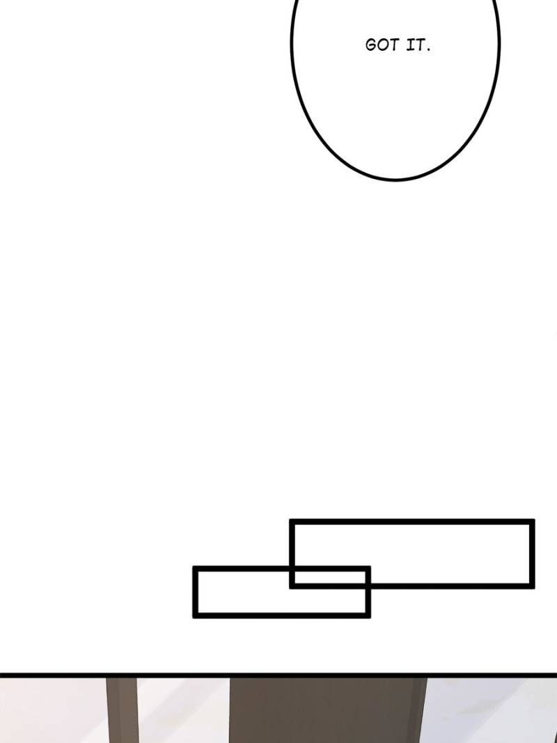 Trial Marriage Husband: Need to Work Hard Chapter 376 220 06