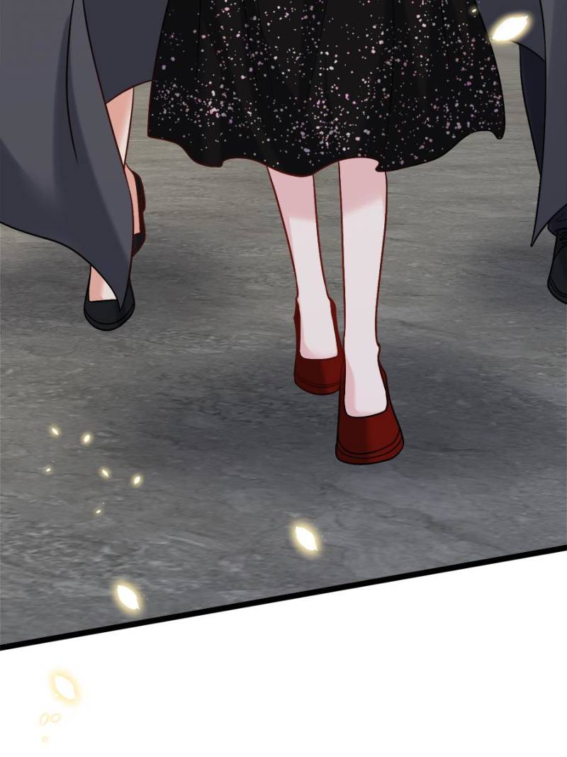 Trial Marriage Husband: Need to Work Hard Chapter 376 224 10