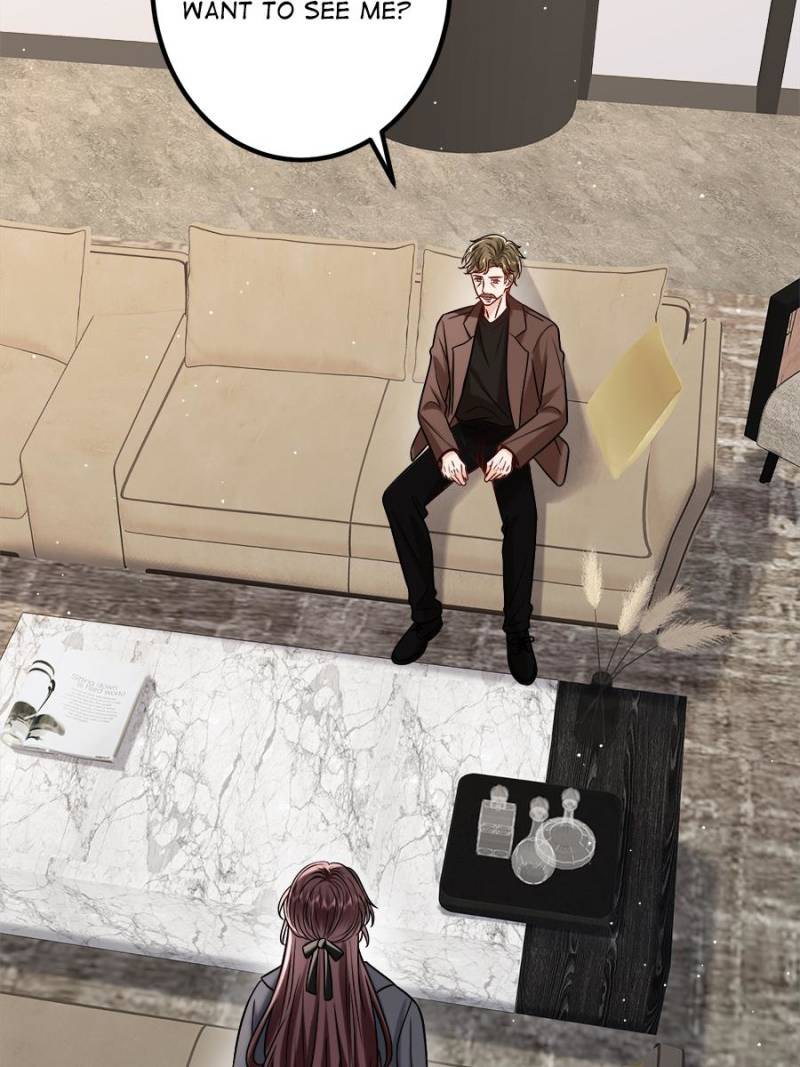 Trial Marriage Husband: Need to Work Hard Chapter 376 227 13