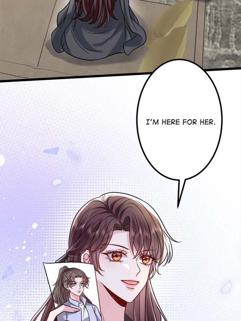 Trial Marriage Husband: Need to Work Hard Chapter 376 228 14