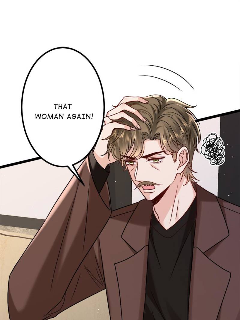 Trial Marriage Husband: Need to Work Hard Chapter 376 230 16