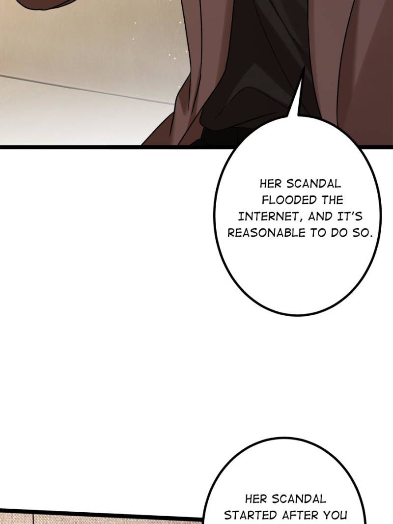 Trial Marriage Husband: Need to Work Hard Chapter 376 231 17