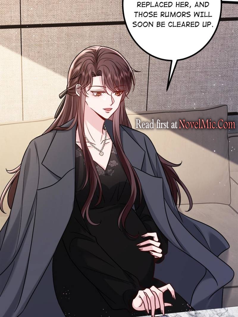 Trial Marriage Husband: Need to Work Hard Chapter 376 232 18