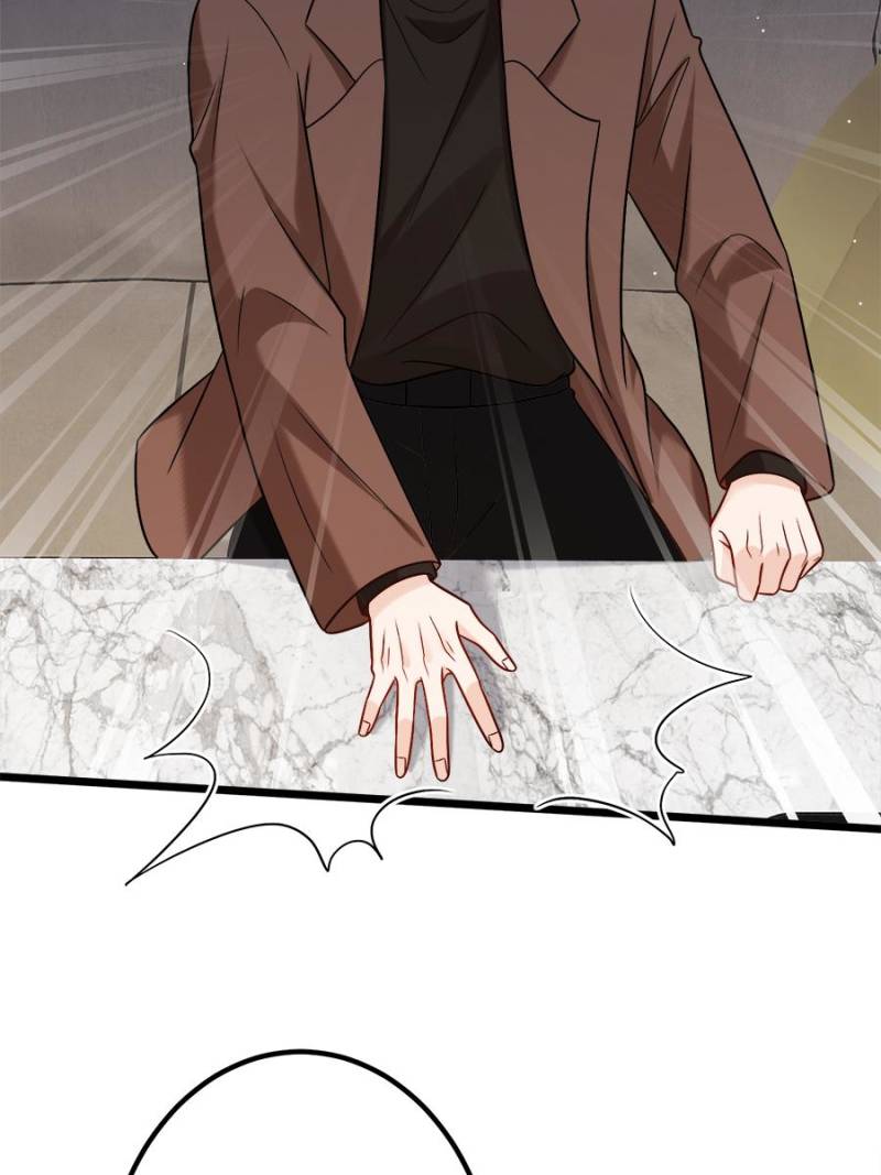 Trial Marriage Husband: Need to Work Hard Chapter 376 237 23