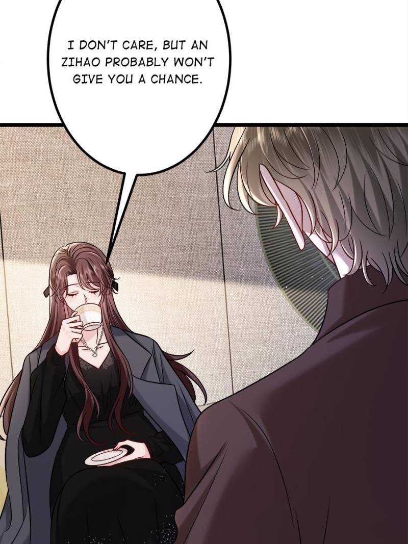 Trial Marriage Husband: Need to Work Hard Chapter 376 238 24