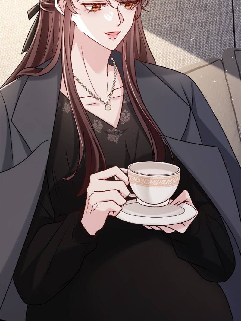 Trial Marriage Husband: Need to Work Hard Chapter 376 240 26