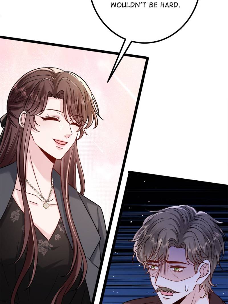 Trial Marriage Husband: Need to Work Hard Chapter 376 243 29