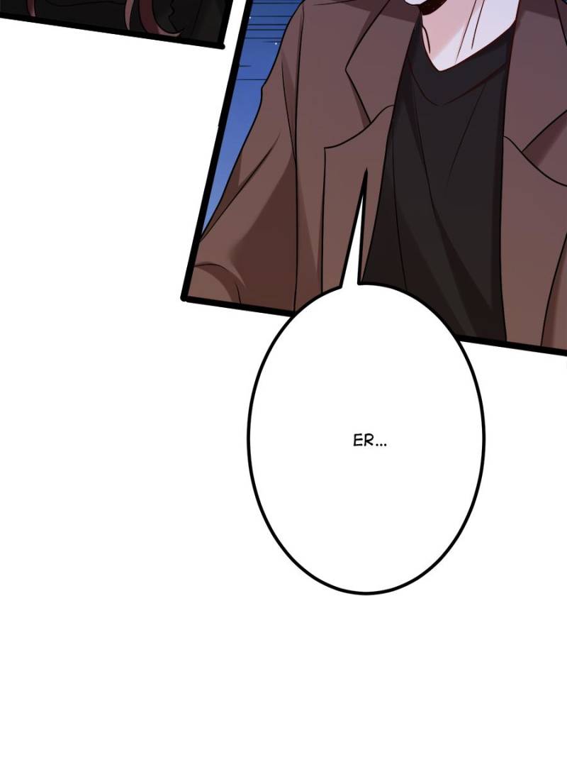 Trial Marriage Husband: Need to Work Hard Chapter 376 244 30