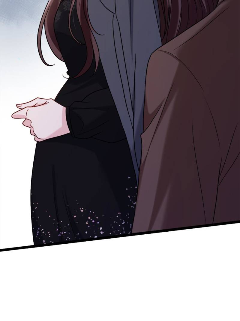 Trial Marriage Husband: Need to Work Hard Chapter 376 248 34