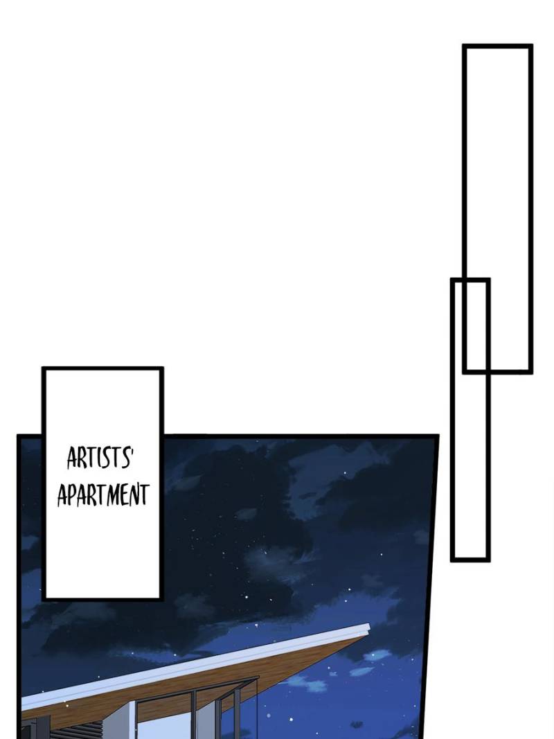 Trial Marriage Husband: Need to Work Hard Chapter 376 249 35