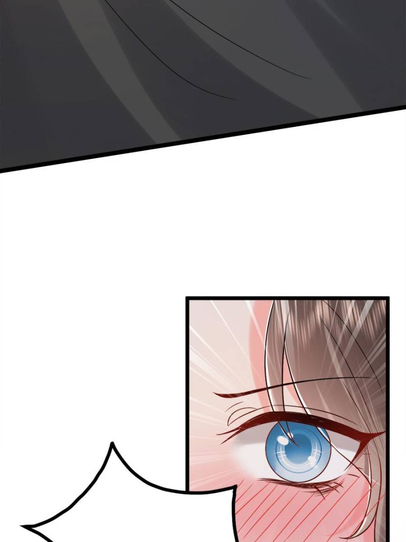 Trial Marriage Husband: Need to Work Hard Chapter 376 252 38