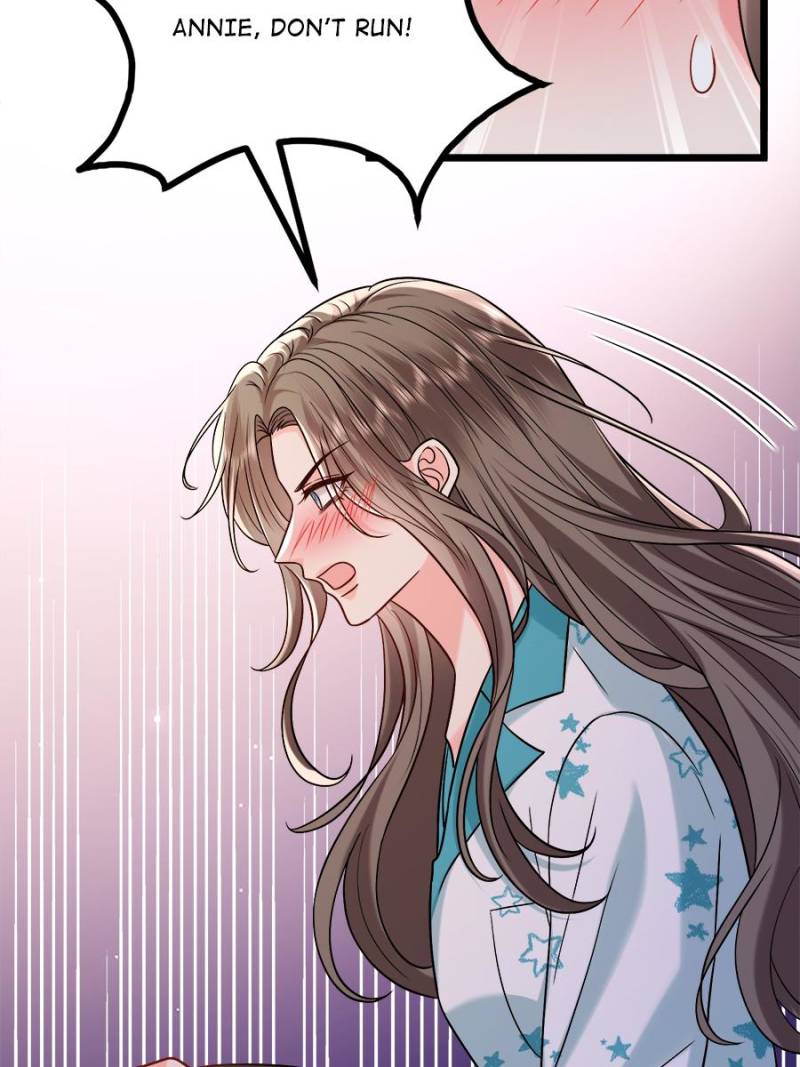 Trial Marriage Husband: Need to Work Hard Chapter 376 253 39