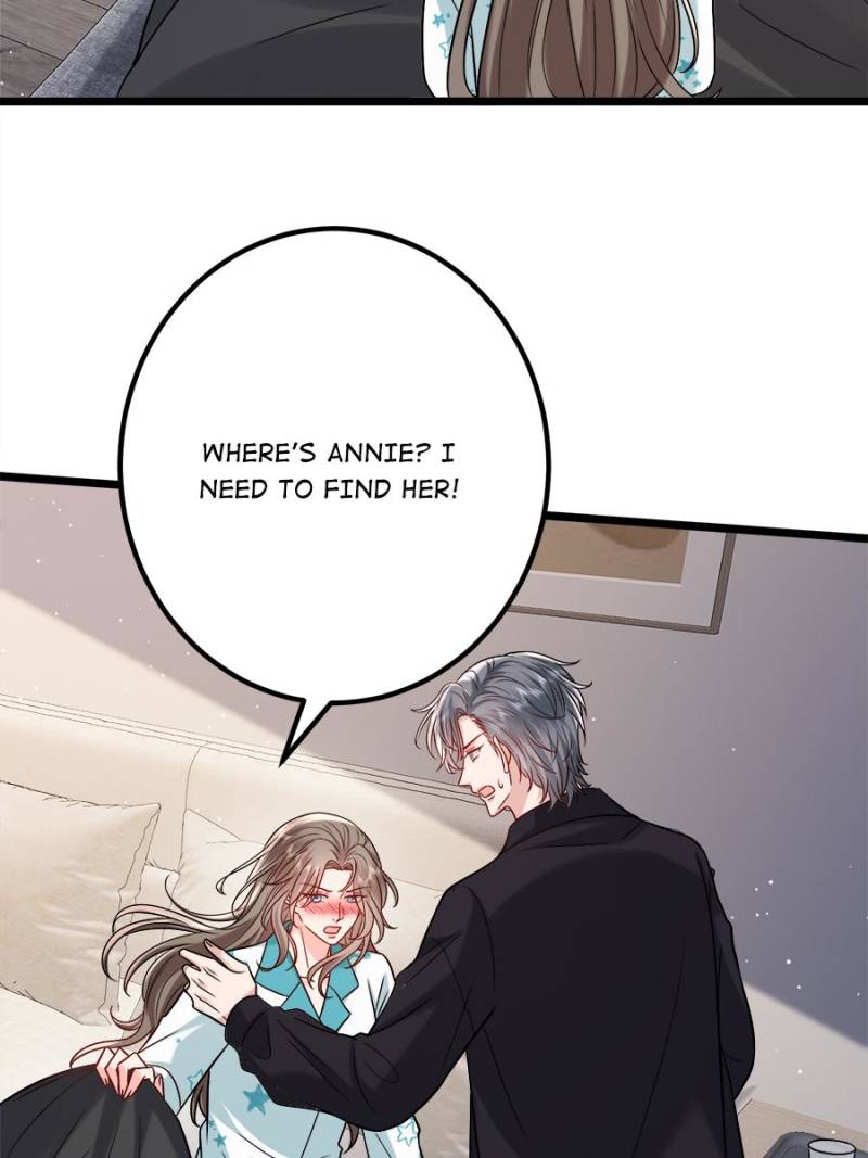 Trial Marriage Husband: Need to Work Hard Chapter 376 256 42