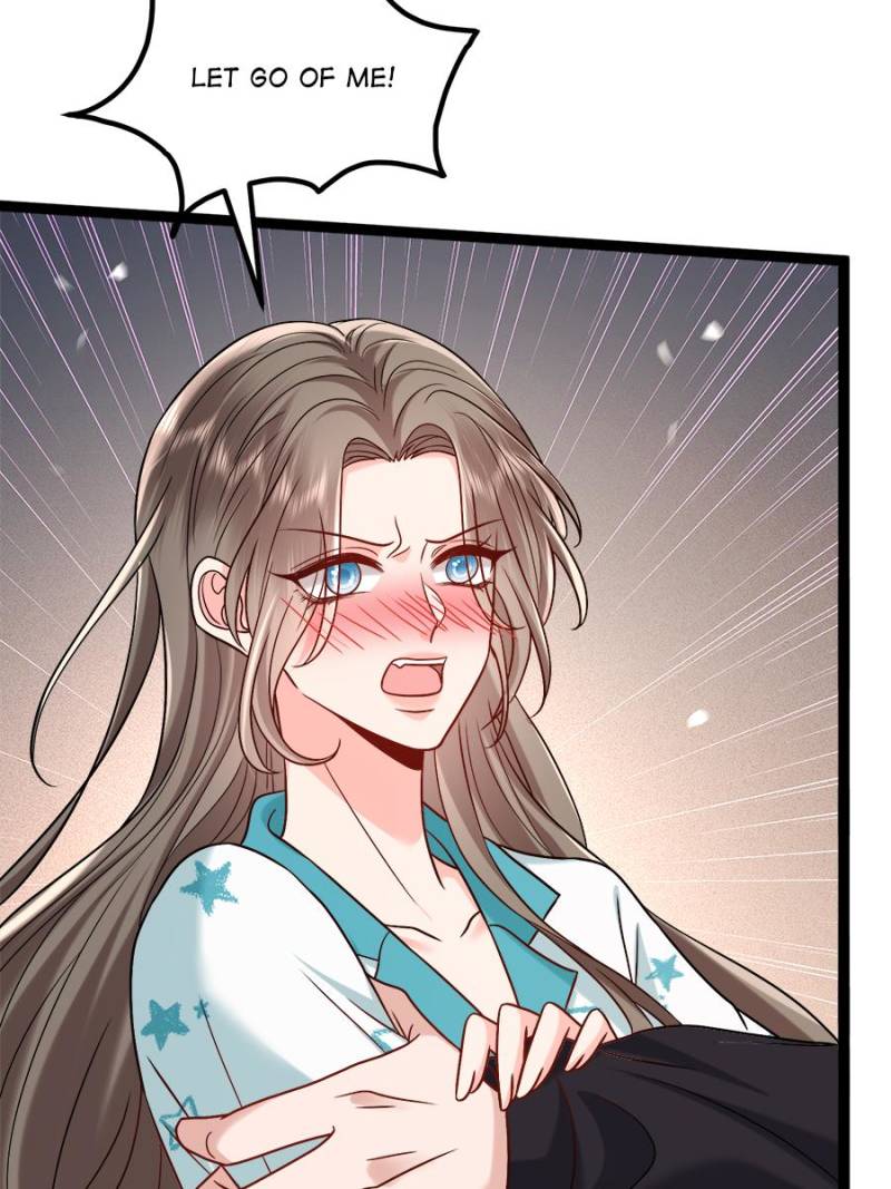 Trial Marriage Husband: Need to Work Hard Chapter 376 258 44