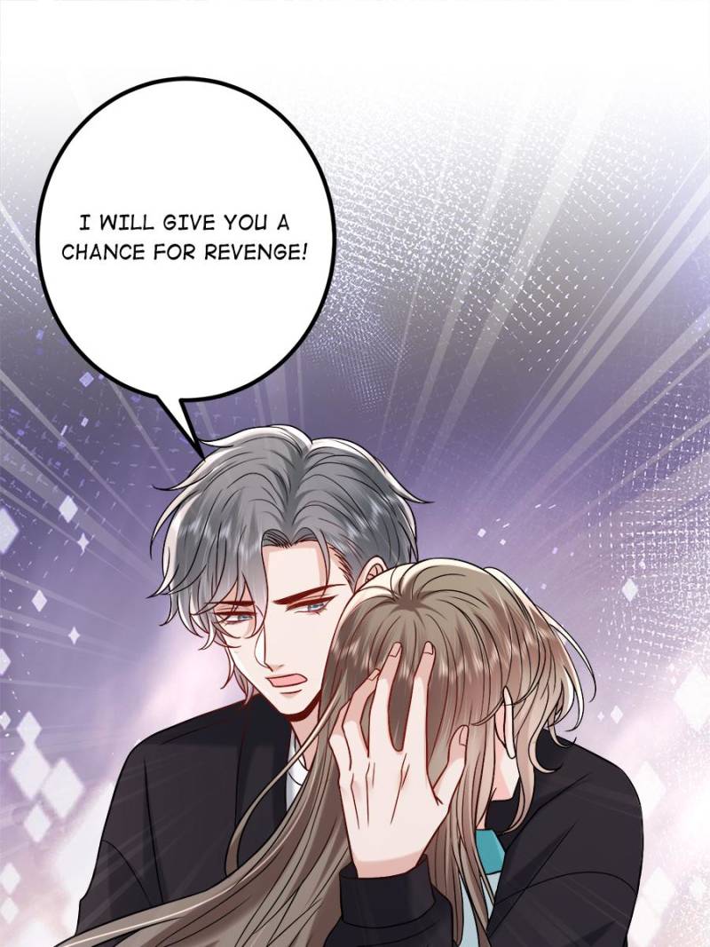 Trial Marriage Husband: Need to Work Hard Chapter 376 260 46