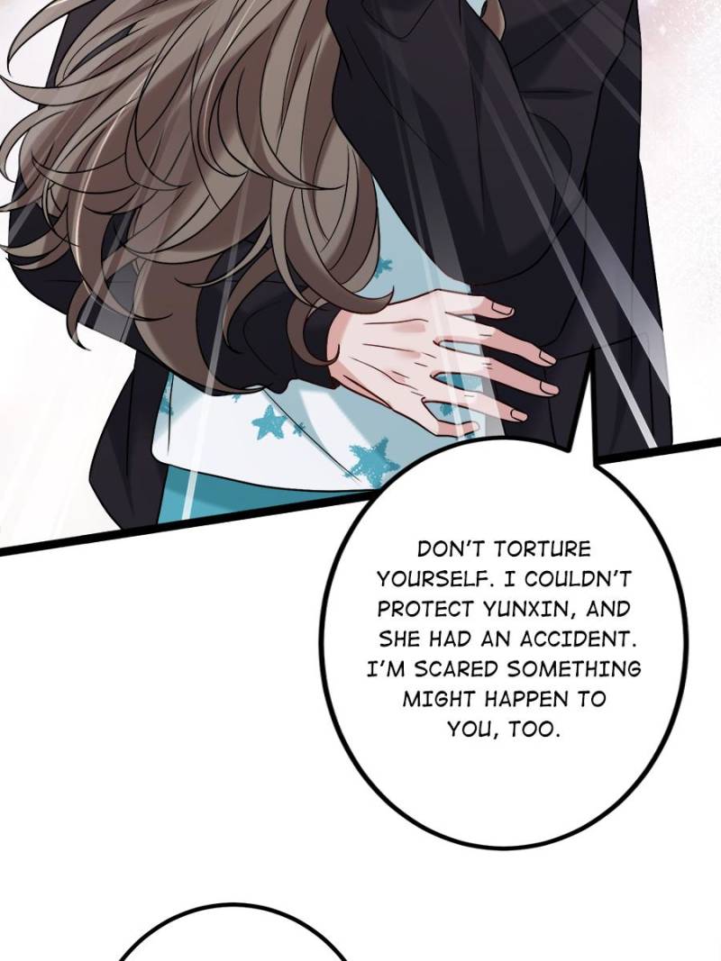 Trial Marriage Husband: Need to Work Hard Chapter 376 261 47