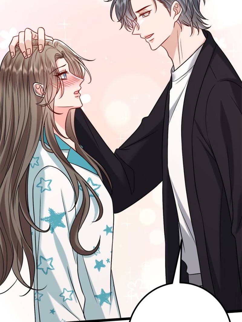 Trial Marriage Husband: Need to Work Hard Chapter 376 265 51