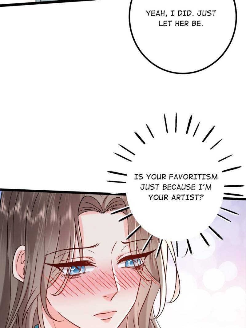 Trial Marriage Husband: Need to Work Hard Chapter 376 266 52