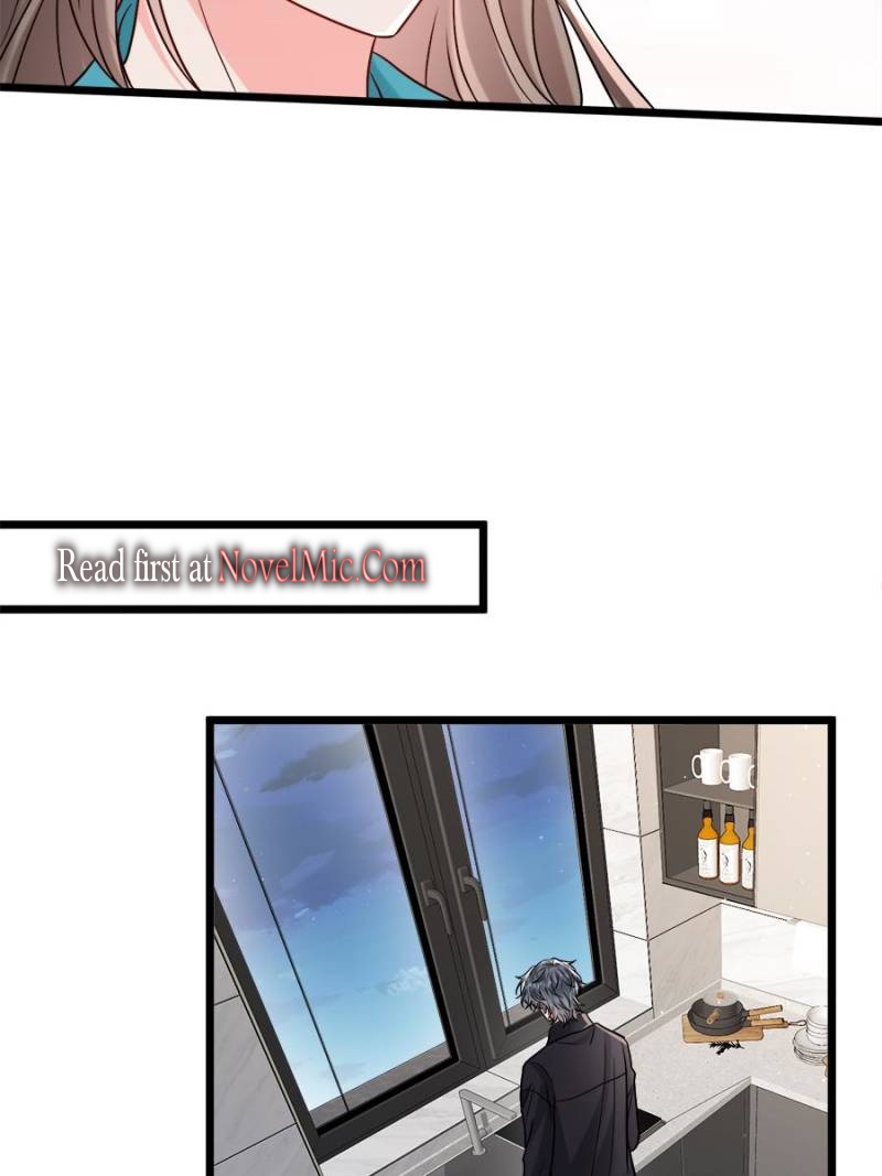 Trial Marriage Husband: Need to Work Hard Chapter 376 267 53