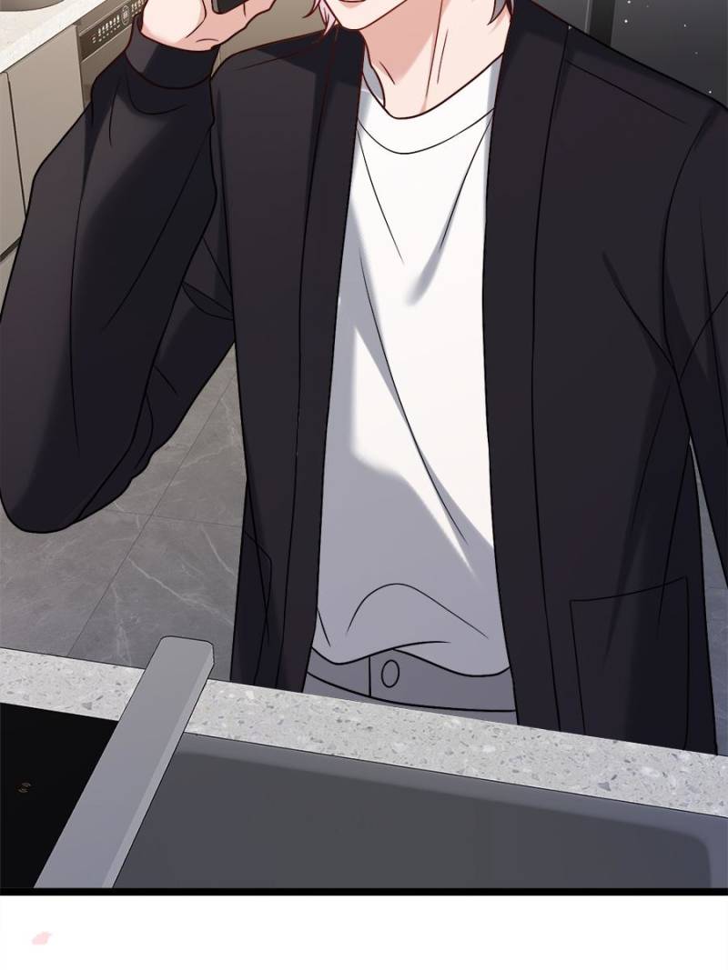 Trial Marriage Husband: Need to Work Hard Chapter 376 269 55