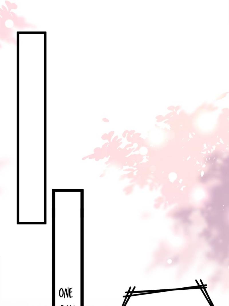 Trial Marriage Husband: Need to Work Hard Chapter 376 270 56