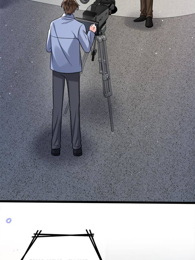 Trial Marriage Husband: Need to Work Hard Chapter 376 272 58