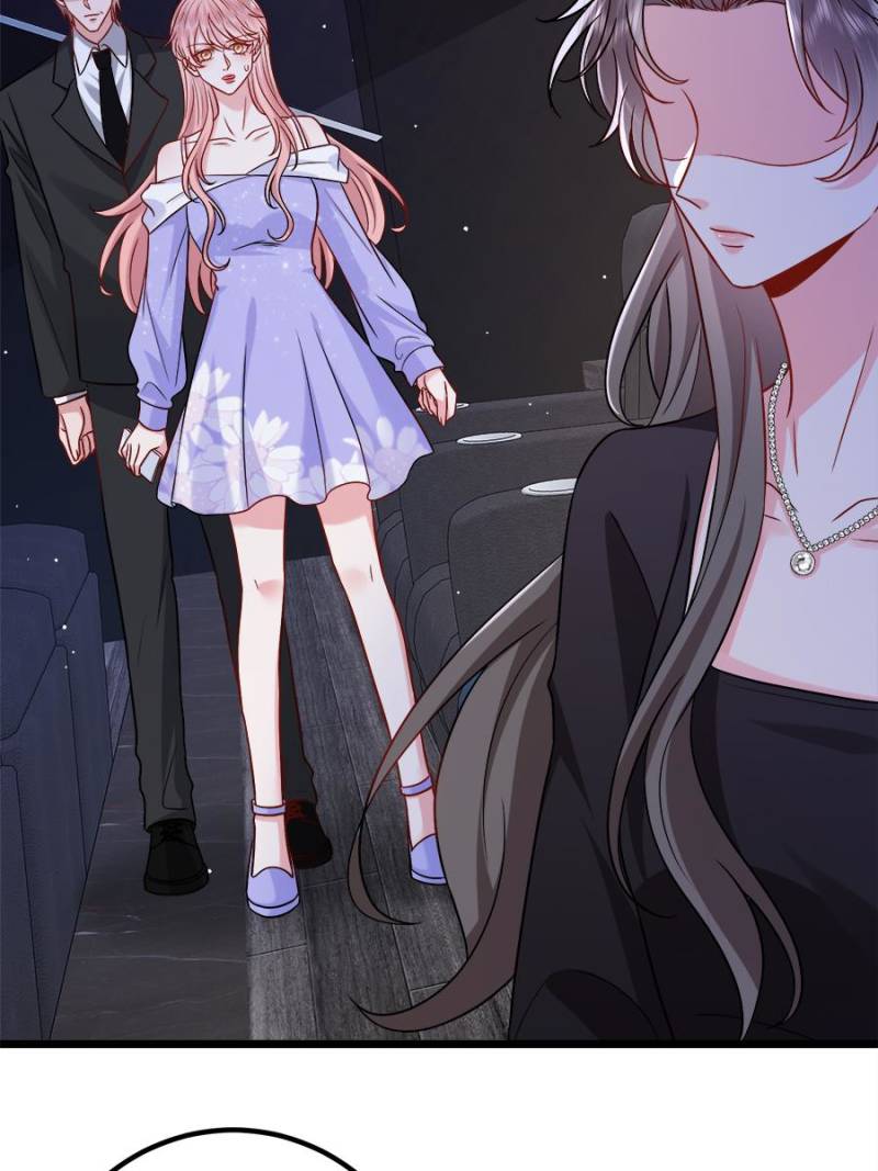 Trial Marriage Husband: Need to Work Hard Chapter 376 279 65