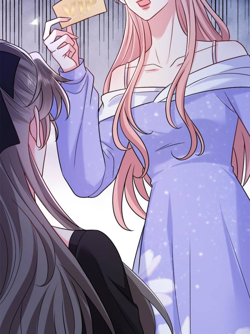 Trial Marriage Husband: Need to Work Hard Chapter 376 282 68