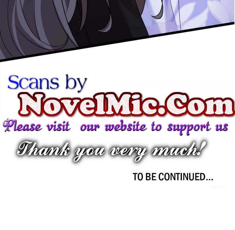 Trial Marriage Husband: Need to Work Hard Chapter 376 283 69