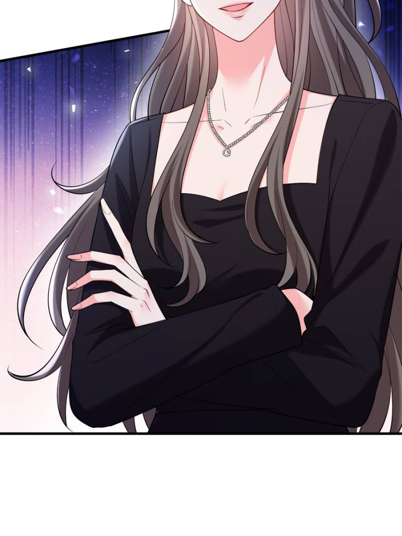 Trial Marriage Husband: Need to Work Hard Chapter 377 216 05