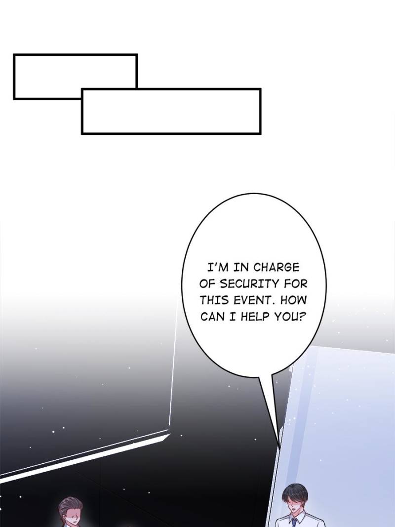 Trial Marriage Husband: Need to Work Hard Chapter 377 217 06