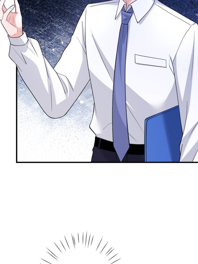 Trial Marriage Husband: Need to Work Hard Chapter 377 221 10