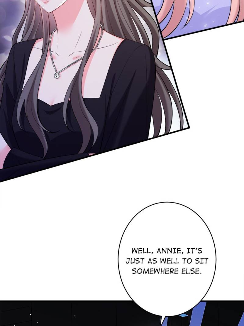 Trial Marriage Husband: Need to Work Hard Chapter 377 223 12