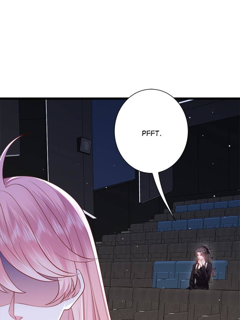 Trial Marriage Husband: Need to Work Hard Chapter 377 227 16