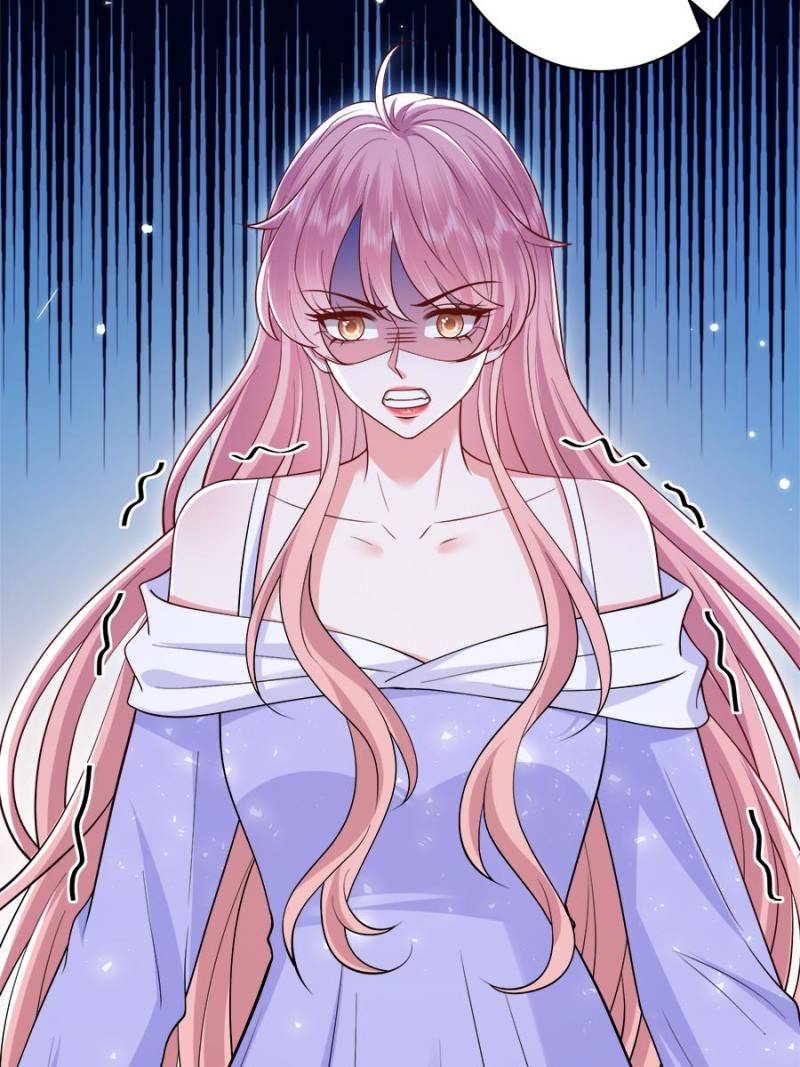 Trial Marriage Husband: Need to Work Hard Chapter 377 232 21