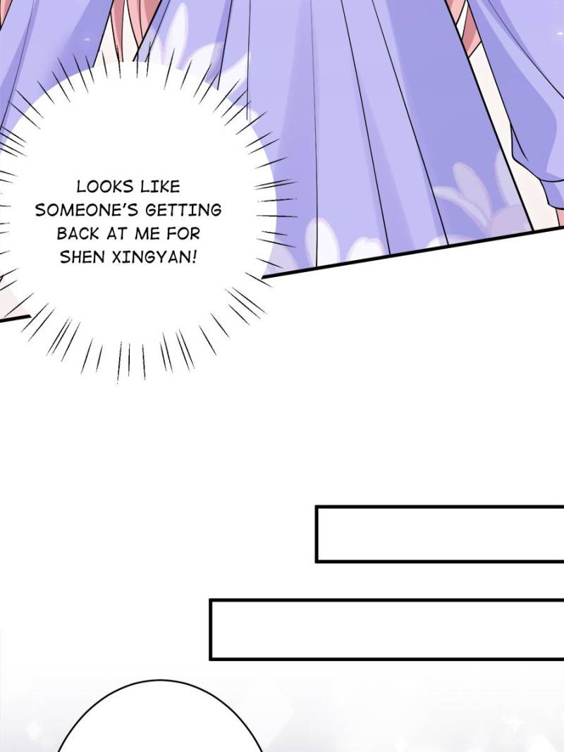 Trial Marriage Husband: Need to Work Hard Chapter 377 233 22