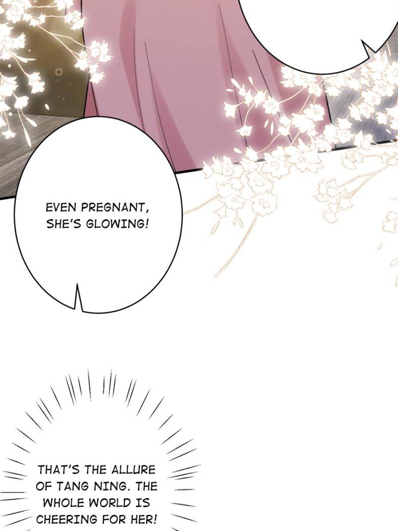 Trial Marriage Husband: Need to Work Hard Chapter 377 237 26