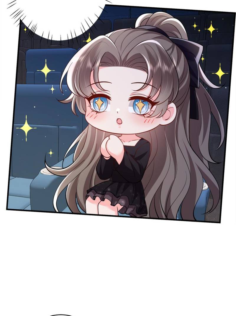 Trial Marriage Husband: Need to Work Hard Chapter 377 238 27