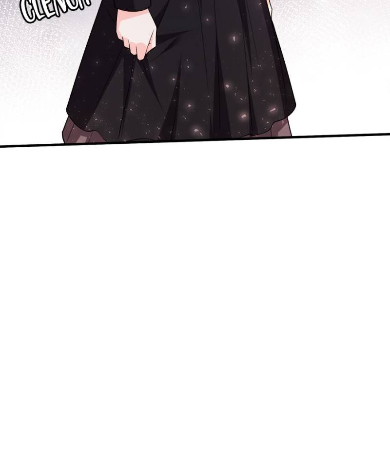 Trial Marriage Husband: Need to Work Hard Chapter 377 254 43