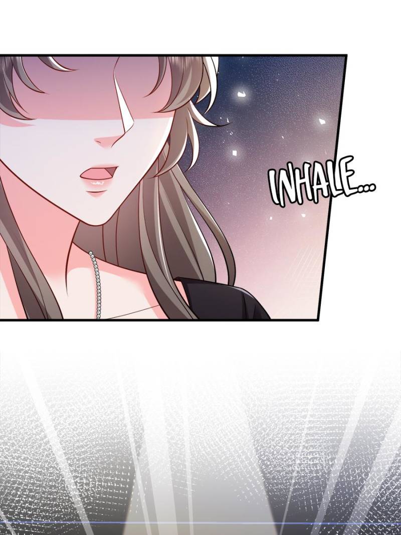 Trial Marriage Husband: Need to Work Hard Chapter 377 255 44