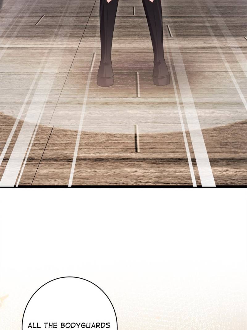 Trial Marriage Husband: Need to Work Hard Chapter 377 257 46