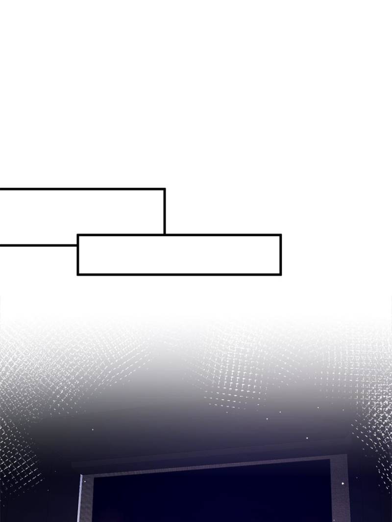 Trial Marriage Husband: Need to Work Hard Chapter 377 261 50