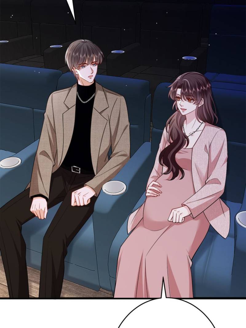 Trial Marriage Husband: Need to Work Hard Chapter 377 263 52