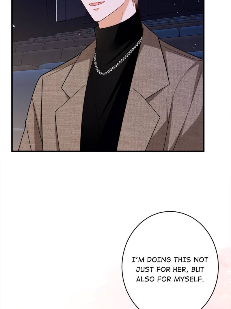 Trial Marriage Husband: Need to Work Hard Chapter 377 265 54