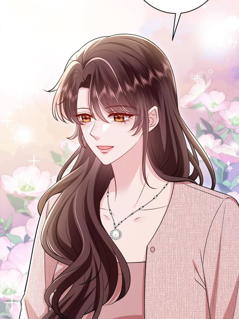 Trial Marriage Husband: Need to Work Hard Chapter 377 266 55