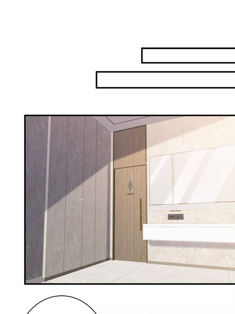 Trial Marriage Husband: Need to Work Hard Chapter 377 269 58