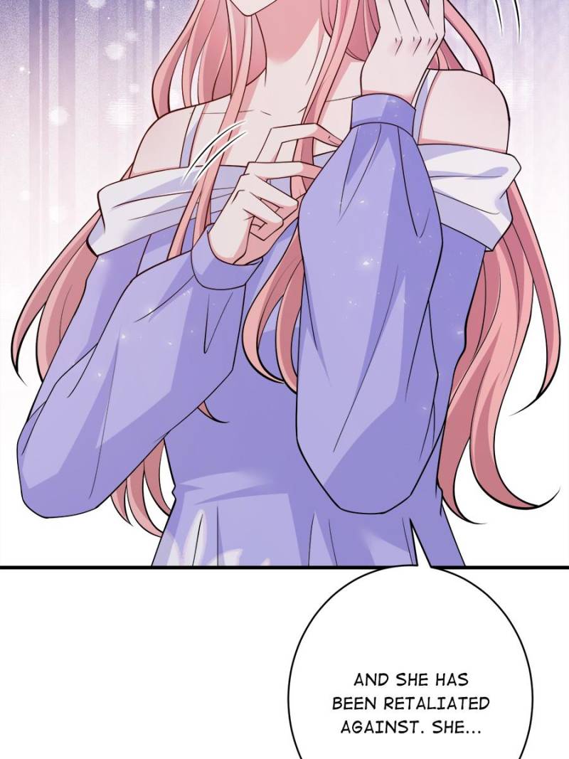 Trial Marriage Husband: Need to Work Hard Chapter 377 275 64